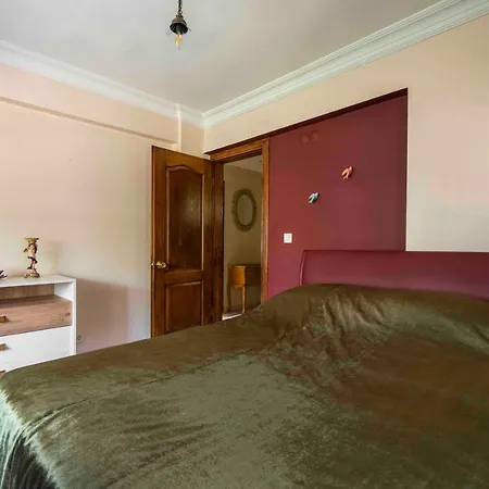 Estelle's Luxury House 4*